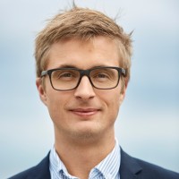 Simon Wittrock