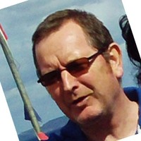 Ian Glen