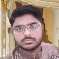 Muhammad Owais Muhammad Ali