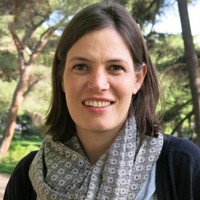 Begoña Parada Casaleiro