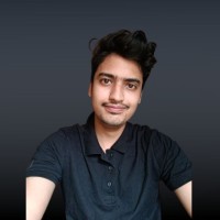 Chirag Deorukhkar
