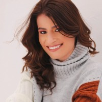 Vanessa Cummins