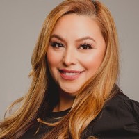 Annabelle Silva
