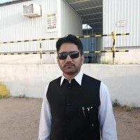 Sardar Nadeem Rasheed