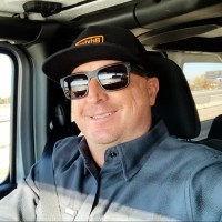 Ryan Schlemmer