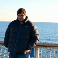 Kyle Bornemann