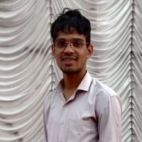 Yash Gurav