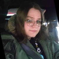 Catherine Krupa