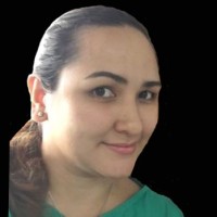 Mary De Leon