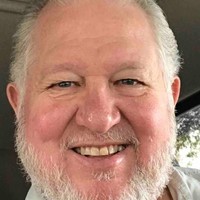 Jeff W Davis