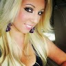 Jessica Valentine