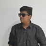 Kirtan Thakkar