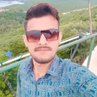 Dheeraj Bhati
