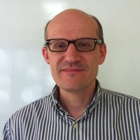 Juan Rafael Cuesta