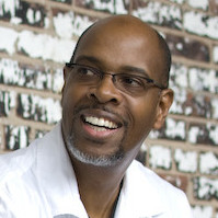 Angelo Omari