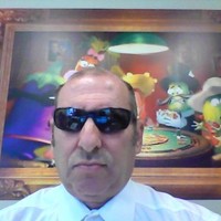 Mike Gruber