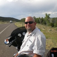 Robert 