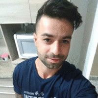 Emerson Oliveira