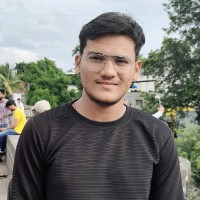 Lalit Nikam