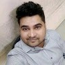 Amit Singh