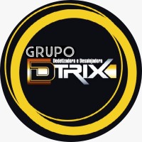 Grupo Dtrix