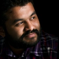 Abhinav Dehal