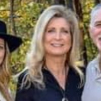 Lynn Hess