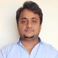 Varun Sharma