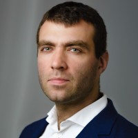 Aleksander L.