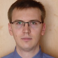 Alexander Nagy