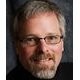 Jim Dekker Ph.D.