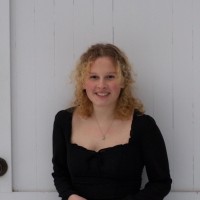 Haley Clough