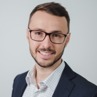 Mateus Franzoi Miguel