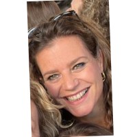 Heidi Van Der Steen
