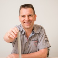 Ruud Theeuwen