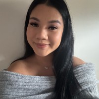 Jessie Phatthana