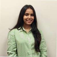 Nandini M