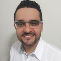 Humberto Rabito Soares