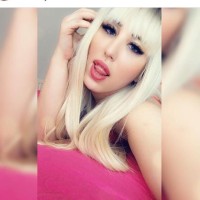 Dila Atasoy