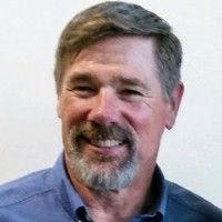 Gerry Lauer