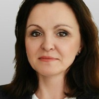 Albena Kirova