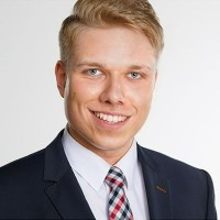 Philipp Eisenberg