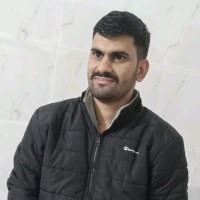 Arun Kumar