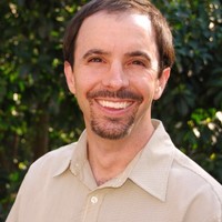 Scott Koller