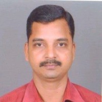 Sathish Kumar D