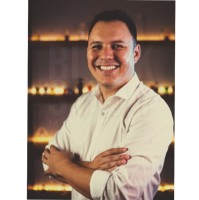 Luis Paulo Natividade