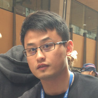 Tony Tang