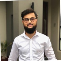 Sami Syed