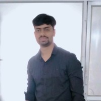 Rajesh Ranjan Singh