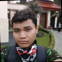 Jeffri Yanto